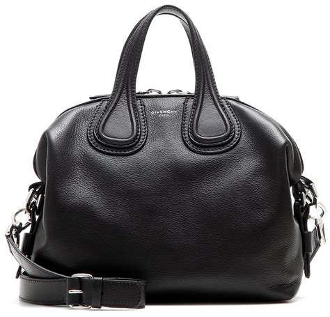 givenchy laptop bag price|Givenchy handbags for sale.